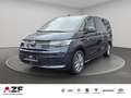 Volkswagen T7 Multivan Life 2,0 TDI 7-Gang-DSG LÜ Blau - thumbnail 1