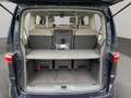 Volkswagen T7 Multivan Life 2,0 TDI 7-Gang-DSG LÜ Blau - thumbnail 16