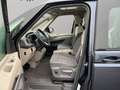 Volkswagen T7 Multivan Life 2,0 TDI 7-Gang-DSG LÜ Blau - thumbnail 9