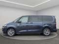 Volkswagen T7 Multivan Life 2,0 TDI 7-Gang-DSG LÜ Blau - thumbnail 5