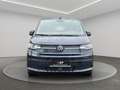 Volkswagen T7 Multivan Life 2,0 TDI 7-Gang-DSG LÜ Blau - thumbnail 6