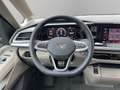 Volkswagen T7 Multivan Life 2,0 TDI 7-Gang-DSG LÜ Blau - thumbnail 10