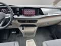Volkswagen T7 Multivan Life 2,0 TDI 7-Gang-DSG LÜ Blau - thumbnail 12