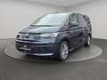 Volkswagen T7 Multivan Life 2,0 TDI 7-Gang-DSG LÜ Blau - thumbnail 2