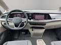Volkswagen T7 Multivan Life 2,0 TDI 7-Gang-DSG LÜ Blau - thumbnail 14