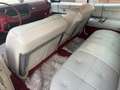 Cadillac Deville Berlina Automático de 4 Puertas Beige - thumbnail 14