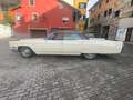 Cadillac Deville Berlina Automático de 4 Puertas Beige - thumbnail 5