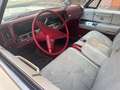 Cadillac Deville Berlina Automático de 4 Puertas Beige - thumbnail 9
