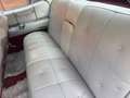 Cadillac Deville Berlina Automático de 4 Puertas Beige - thumbnail 15