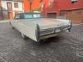 Cadillac Deville Berlina Automático de 4 Puertas Beige - thumbnail 3