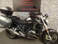 BMW R 1200 R Grau - thumbnail 2
