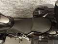 BMW R 1200 R Grau - thumbnail 18