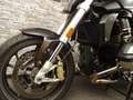 BMW R 1200 R Grau - thumbnail 13