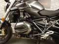 BMW R 1200 R Grau - thumbnail 14