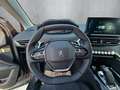 Peugeot 3008 Hybrid Allure Pack 1.6 Plug-In EU6d N ALLPK HYB 22 Gris - thumbnail 13