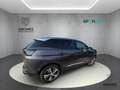 Peugeot 3008 Hybrid Allure Pack 1.6 Plug-In EU6d N ALLPK HYB 22 Gris - thumbnail 5