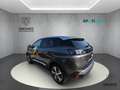 Peugeot 3008 Hybrid Allure Pack 1.6 Plug-In EU6d N ALLPK HYB 22 Gris - thumbnail 7