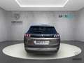 Peugeot 3008 Hybrid Allure Pack 1.6 Plug-In EU6d N ALLPK HYB 22 Gris - thumbnail 6