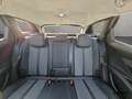 Peugeot 3008 Hybrid Allure Pack 1.6 Plug-In EU6d N ALLPK HYB 22 Gris - thumbnail 9