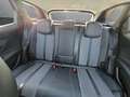 Peugeot 3008 Hybrid Allure Pack 1.6 Plug-In EU6d N ALLPK HYB 22 Gris - thumbnail 10