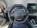 Peugeot 3008 Hybrid Allure Pack 1.6 Plug-In EU6d N ALLPK HYB 22 Gris - thumbnail 12