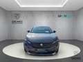Peugeot 3008 Hybrid Allure Pack 1.6 Plug-In EU6d N ALLPK HYB 22 Gris - thumbnail 2