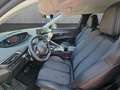 Peugeot 3008 Hybrid Allure Pack 1.6 Plug-In EU6d N ALLPK HYB 22 Gris - thumbnail 11