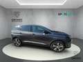 Peugeot 3008 Hybrid Allure Pack 1.6 Plug-In EU6d N ALLPK HYB 22 Gris - thumbnail 4