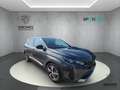 Peugeot 3008 Hybrid Allure Pack 1.6 Plug-In EU6d N ALLPK HYB 22 Gris - thumbnail 3