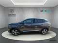 Peugeot 3008 Hybrid Allure Pack 1.6 Plug-In EU6d N ALLPK HYB 22 Gris - thumbnail 8