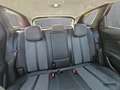 Peugeot 3008 Hybrid Allure Pack 1.6 Plug-In EU6d N ALLPK HYB 22 Gris - thumbnail 16