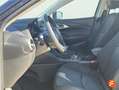 Mazda CX-3 2.0+G+89kW+%28121CV%29+2WD+Evolution Azul - thumbnail 18