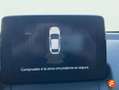 Mazda CX-3 2.0+G+89kW+%28121CV%29+2WD+Evolution Azul - thumbnail 15