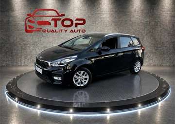 1.7CRDi VGT Eco-Dynamics Drive