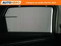 Hyundai TUCSON 1.6 T-GDI Plug-in Hybrid Prime 4WD Gris - thumbnail 37