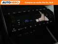 Hyundai TUCSON 1.6 T-GDI Plug-in Hybrid Prime 4WD Gris - thumbnail 23
