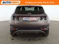 Hyundai TUCSON 1.6 T-GDI Plug-in Hybrid Prime 4WD Gris - thumbnail 5