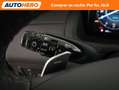 Hyundai TUCSON 1.6 T-GDI Plug-in Hybrid Prime 4WD Gris - thumbnail 30