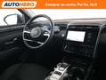 Hyundai TUCSON 1.6 T-GDI Plug-in Hybrid Prime 4WD Gris - thumbnail 14