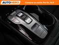 Hyundai TUCSON 1.6 T-GDI Plug-in Hybrid Prime 4WD Gris - thumbnail 27