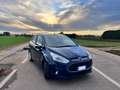 Ford B-Max 1.4 Titanium Gpl 87cv E6 Albastru - thumbnail 3