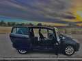 Ford B-Max 1.4 Titanium Gpl 87cv E6 Albastru - thumbnail 6