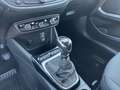 Opel Crossland 1.2 Turbo Elegance/Navi-Pro/Kam/FSH/17 Klima Navi Grau - thumbnail 11