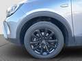 Opel Crossland 1.2 Turbo Elegance/Navi-Pro/Kam/FSH/17 Klima Navi Grau - thumbnail 17