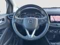 Opel Crossland 1.2 Turbo Elegance/Navi-Pro/Kam/FSH/17 Klima Navi Grau - thumbnail 7