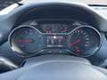 Opel Crossland 1.2 Turbo Elegance/Navi-Pro/Kam/FSH/17 Klima Navi Grau - thumbnail 8