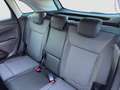 Opel Crossland 1.2 Turbo Elegance/Navi-Pro/Kam/FSH/17 Klima Navi Grau - thumbnail 14