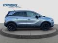 Opel Crossland 1.2 Turbo Elegance/Navi-Pro/Kam/FSH/17 Klima Navi Grau - thumbnail 6