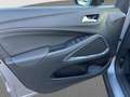 Opel Crossland 1.2 Turbo Elegance/Navi-Pro/Kam/FSH/17 Klima Navi Grau - thumbnail 12