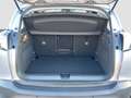Opel Crossland 1.2 Turbo Elegance/Navi-Pro/Kam/FSH/17 Klima Navi Grau - thumbnail 15